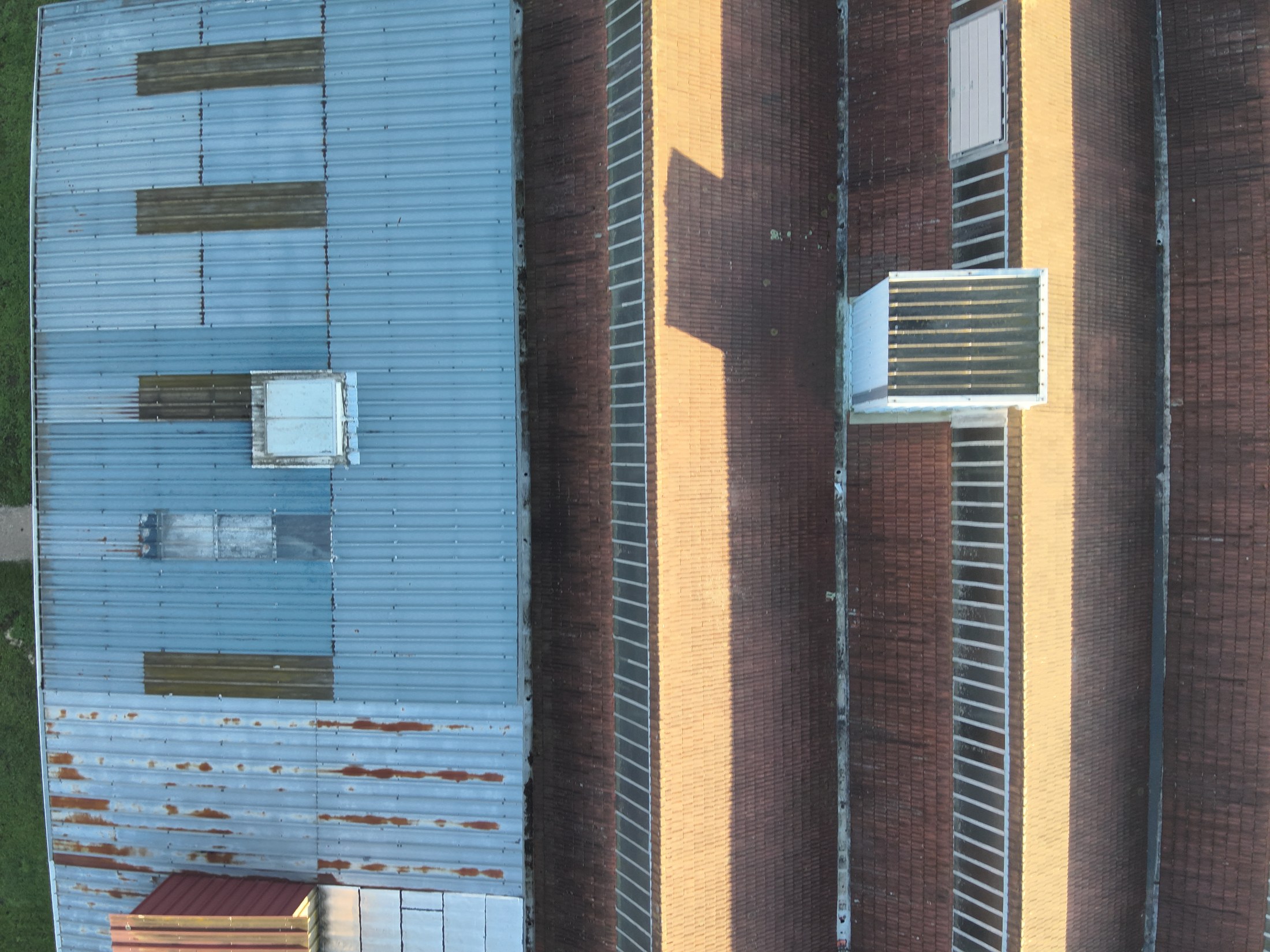 Inspection de bâtiment Flixecourt — photo 2